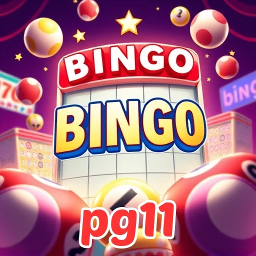 pg11: Panduan Lengkap Tips Bermain Game Online di Indonesia