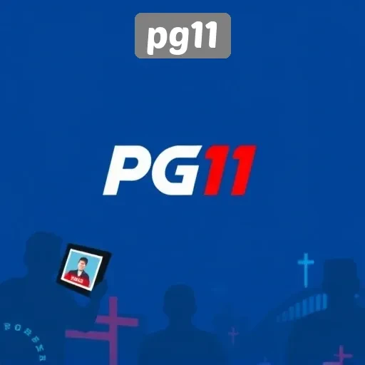 Perbandingan PG11 dengan Situs Game Lain di Indonesia