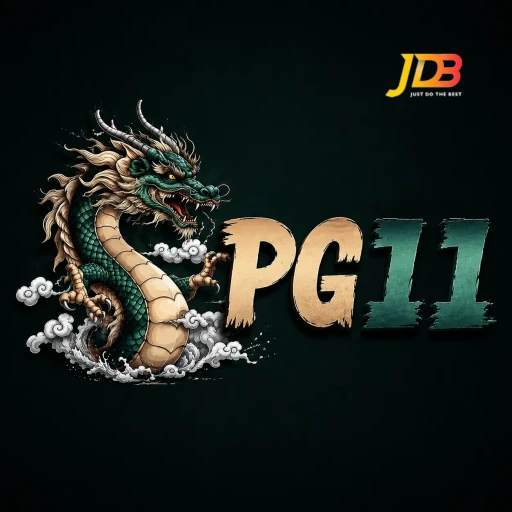 pg11