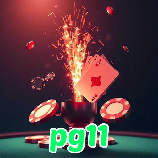 pg11: Strategi Game Menjadi Juara di Dunia Game Online